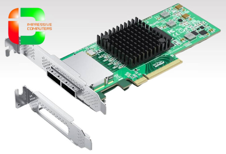 Looking for Refurbished & Used Raid Controller Supplier in Mumbai