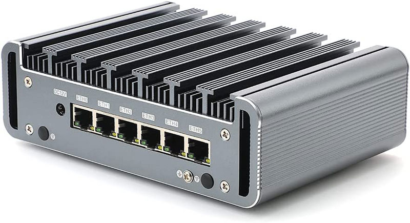 Trusted-Refurbished-Firewall-Suppliers-Impressive-Computers