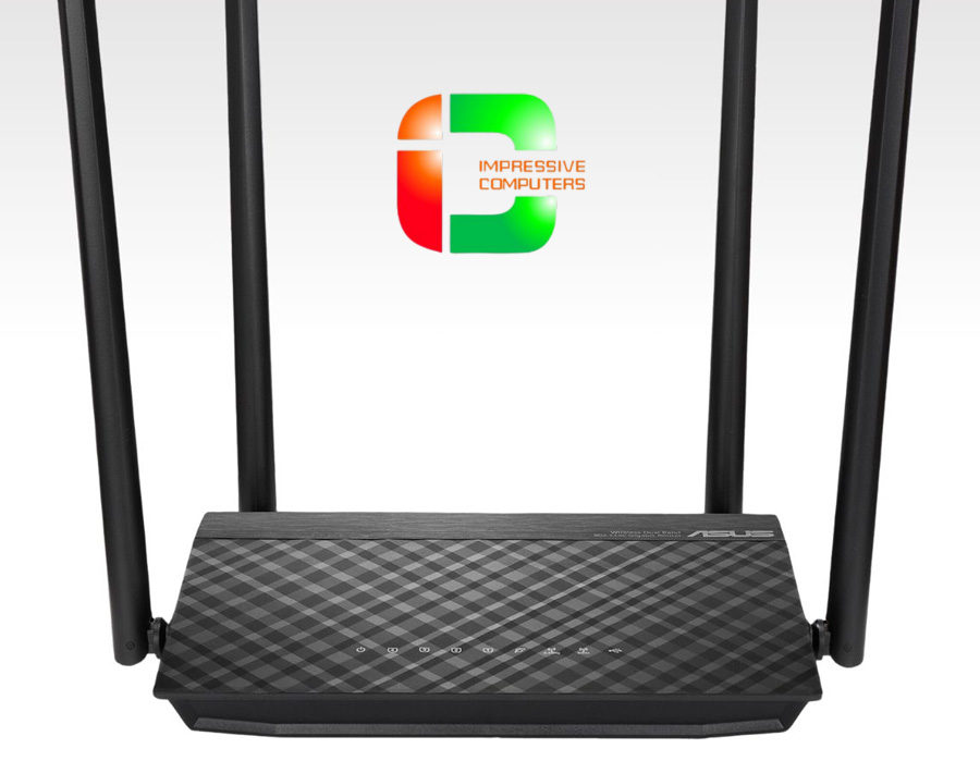Used Router Suppliers in Mumbai - Quality Networking Solutions at Competitive Prices