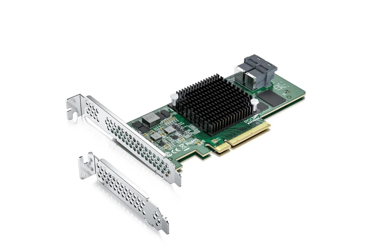 refurbished-and-used-raid-controller
