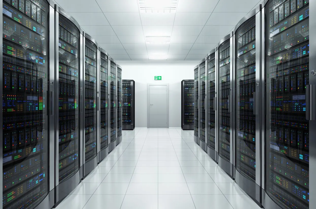  Refurbished & Used Server