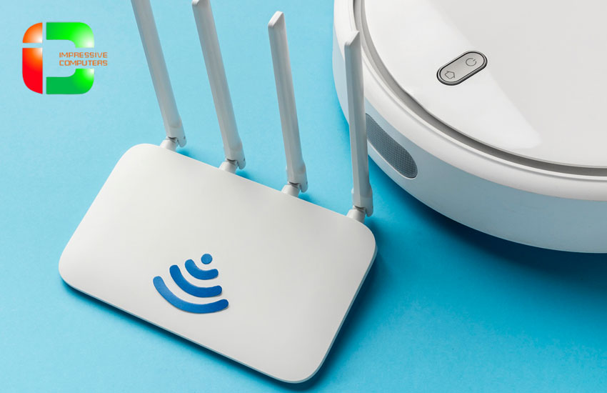 Refurbished and used access points in Mumbai