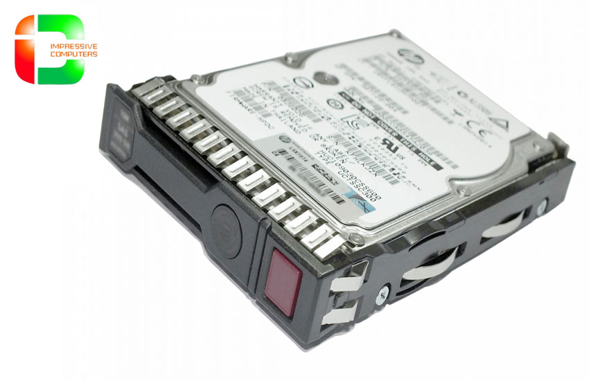 Refurbished and Used Hard Disk and SSD in Mumbai